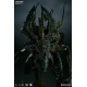 Aliens Maquette Alien King 53 cm